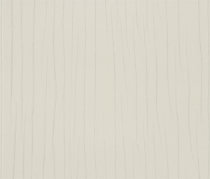 Marburg Tapete Vlies Crush Motion 2025